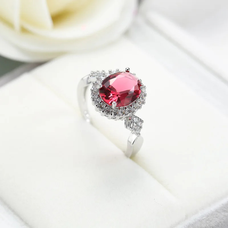 Men Accessories Brands - Fashion Real Solid 925 Sterling Silver