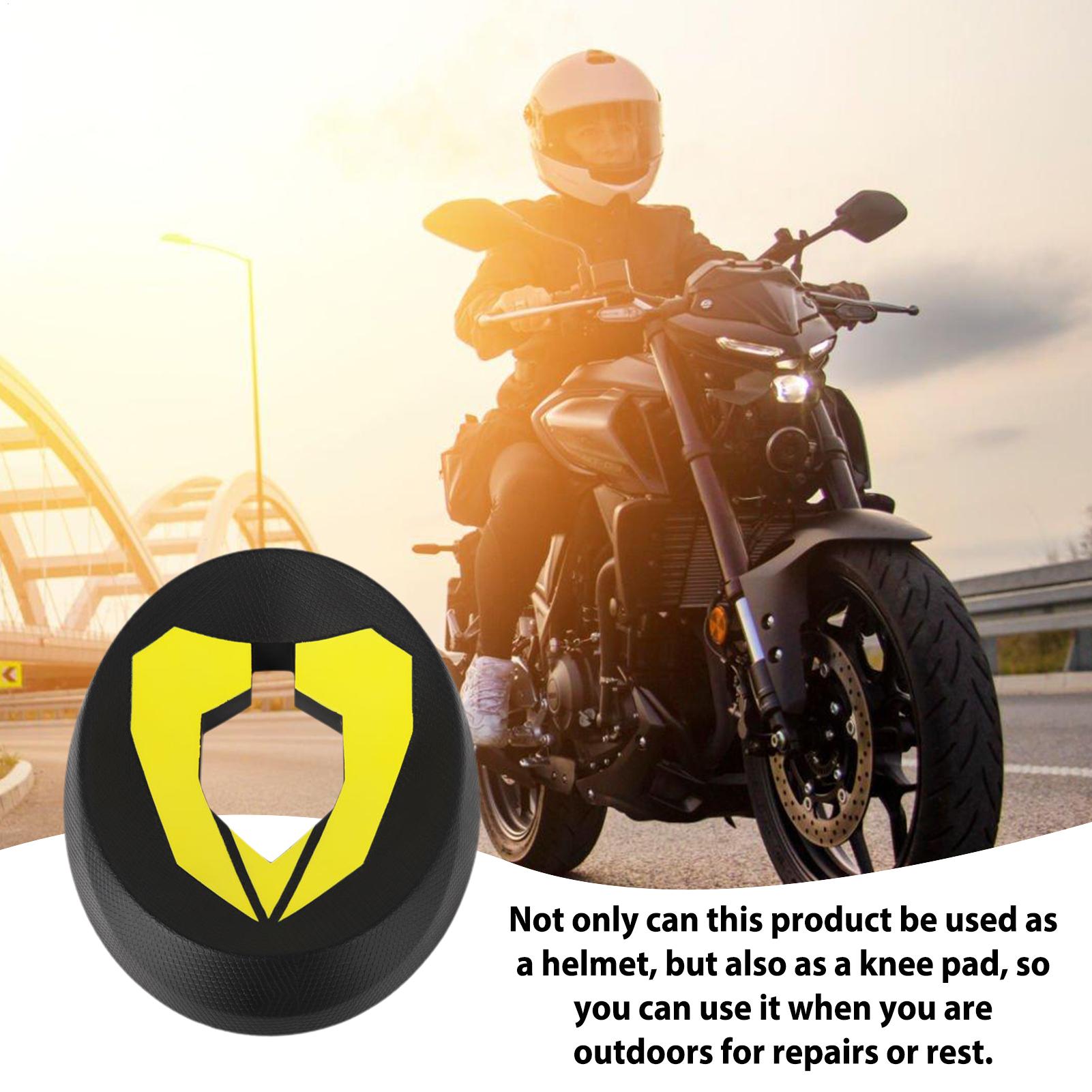 Men'S Accessories Rings - Motorcycle Helmets Service Pad Helmets Support