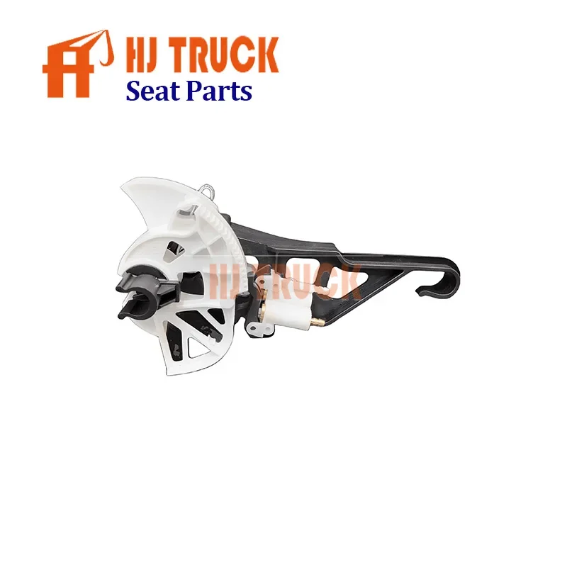Men'S Mens Accessories - NEW Seat Levelling Adjustment Valve 1126814