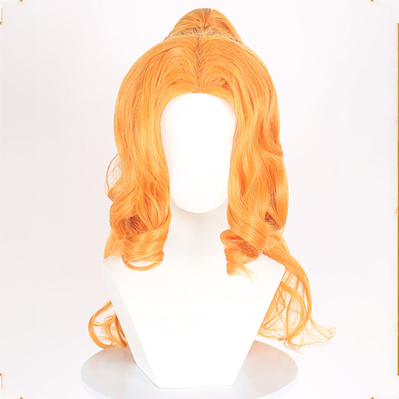 Anime Pony Adagio Dazzle Cospl - Men'S Yellow Accessories recension och pris