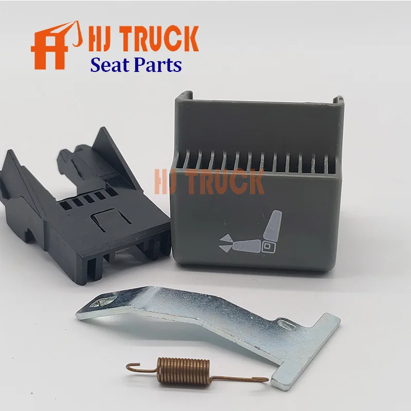 A0019193160 0019193160 Truck A - Men'S Mens Accessories recension och pris