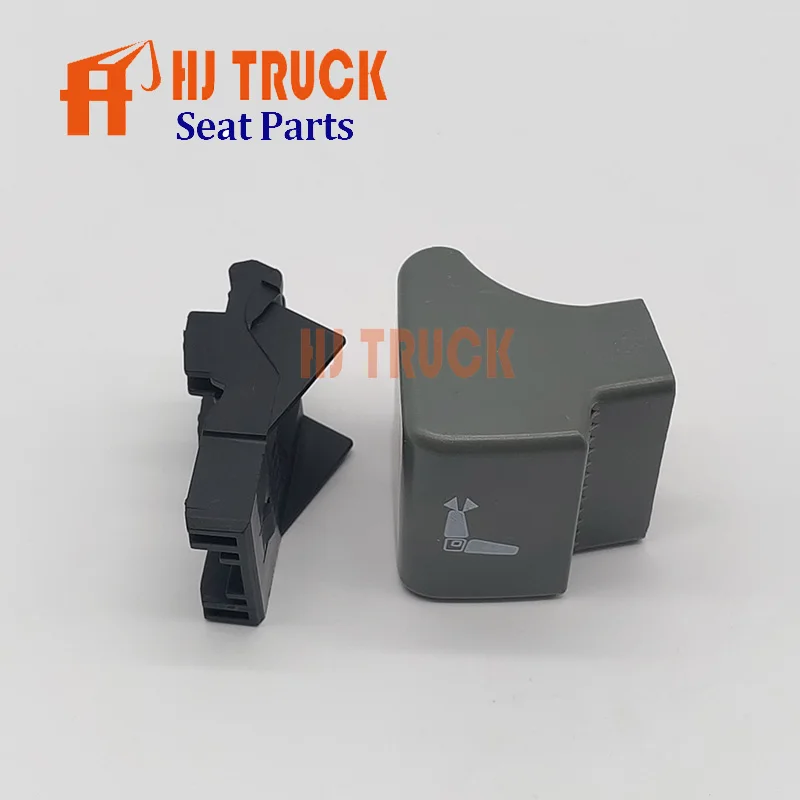 A0019193160 0019193160 Truck A - Men'S Mens Accessories recension och pris
