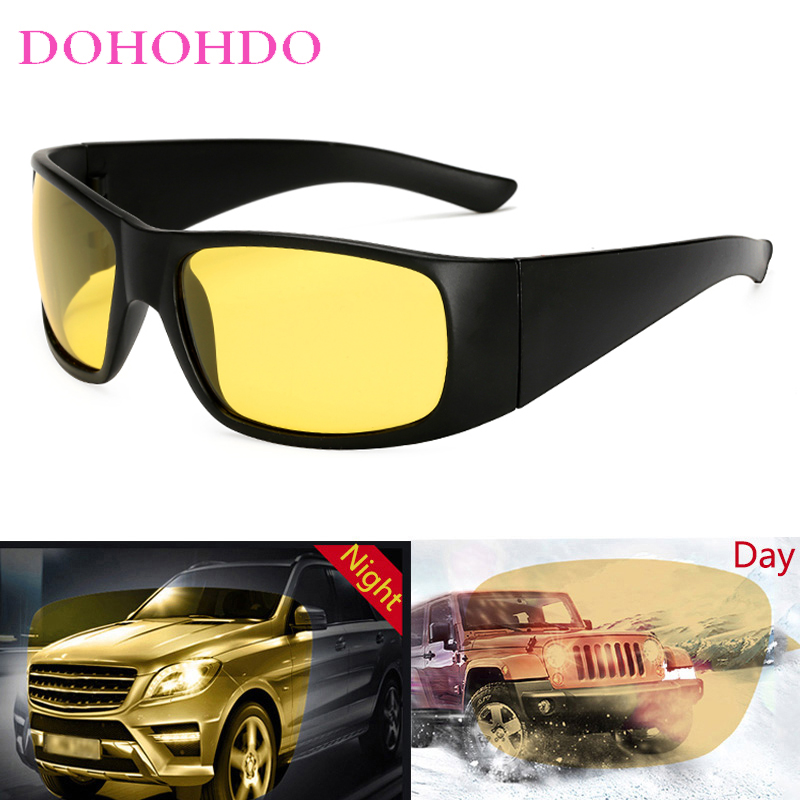 Vintage Brand Design Car Drive - Men Accessories Brands recension och pris