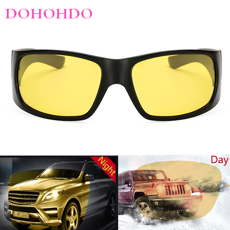Vintage Brand Design Car Drive - Men Accessories Brands recension och pris