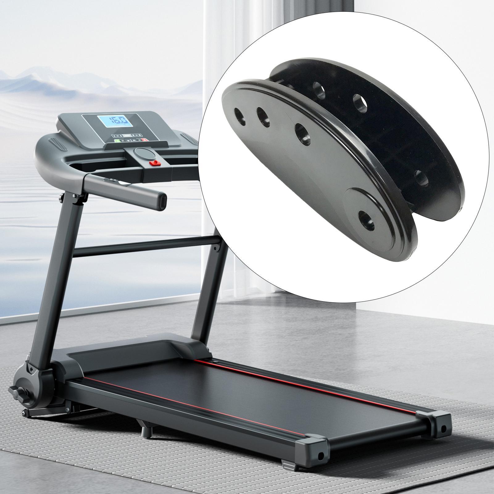 Incline Blocks For Treadmill R - Men'S Mens Accessories recension och pris