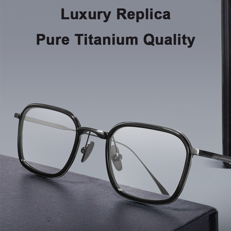Japan Luxury Brand Replica Pur - Men Accessories Brands recension och pris