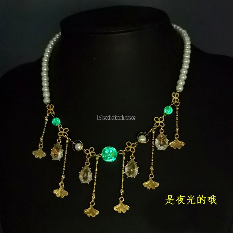 2025 chinese tang dynasty styl - Men Accessories Elegant recension och pris
