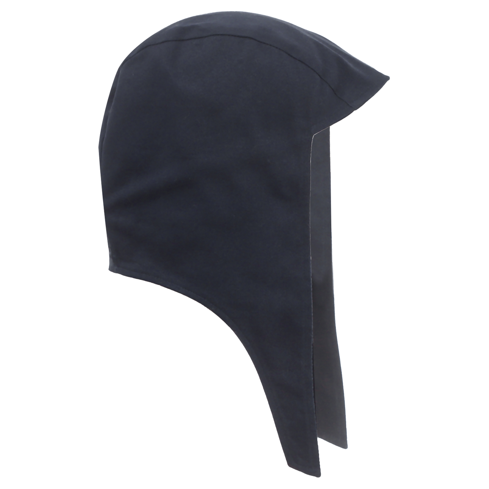 Adults Men Women Medieval Coif - Men'S Victorian Accessories recension och pris