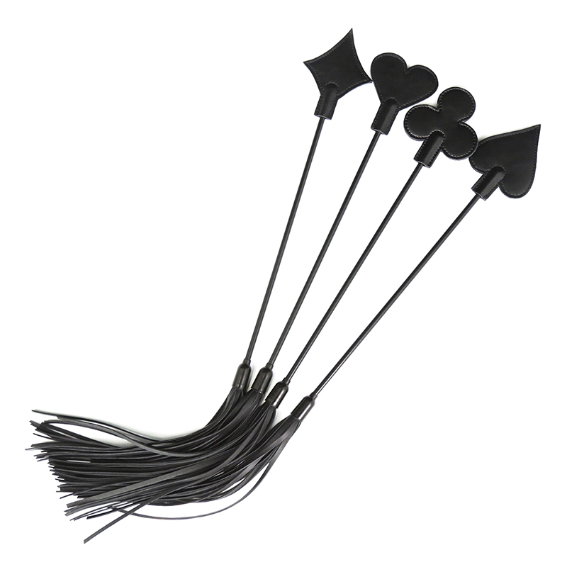 1Pc Erotic Accessories Bondage - Men'S Mens Accessories recension och pris
