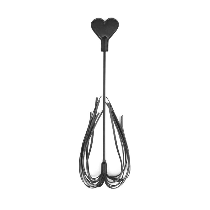 1Pc Erotic Accessories Bondage - Men'S Mens Accessories recension och pris