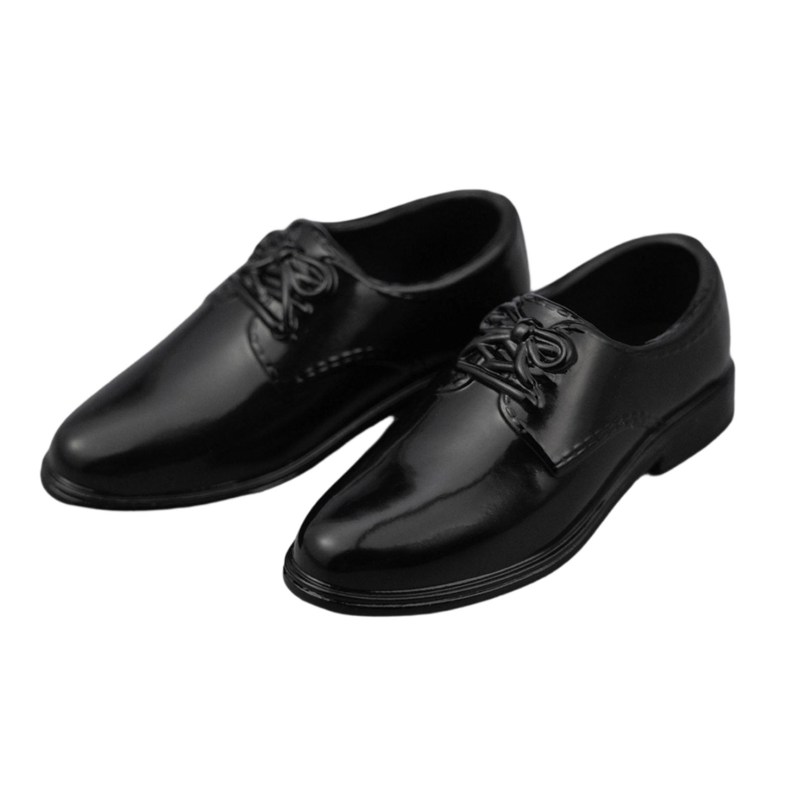 Men Formal Footwear Plastic Ox - Men'S Accessories Canada recension och pris