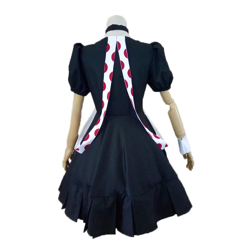 Anime Tokyo Ghoul Juuzou Suzuy - Men Accessories Set recension och pris