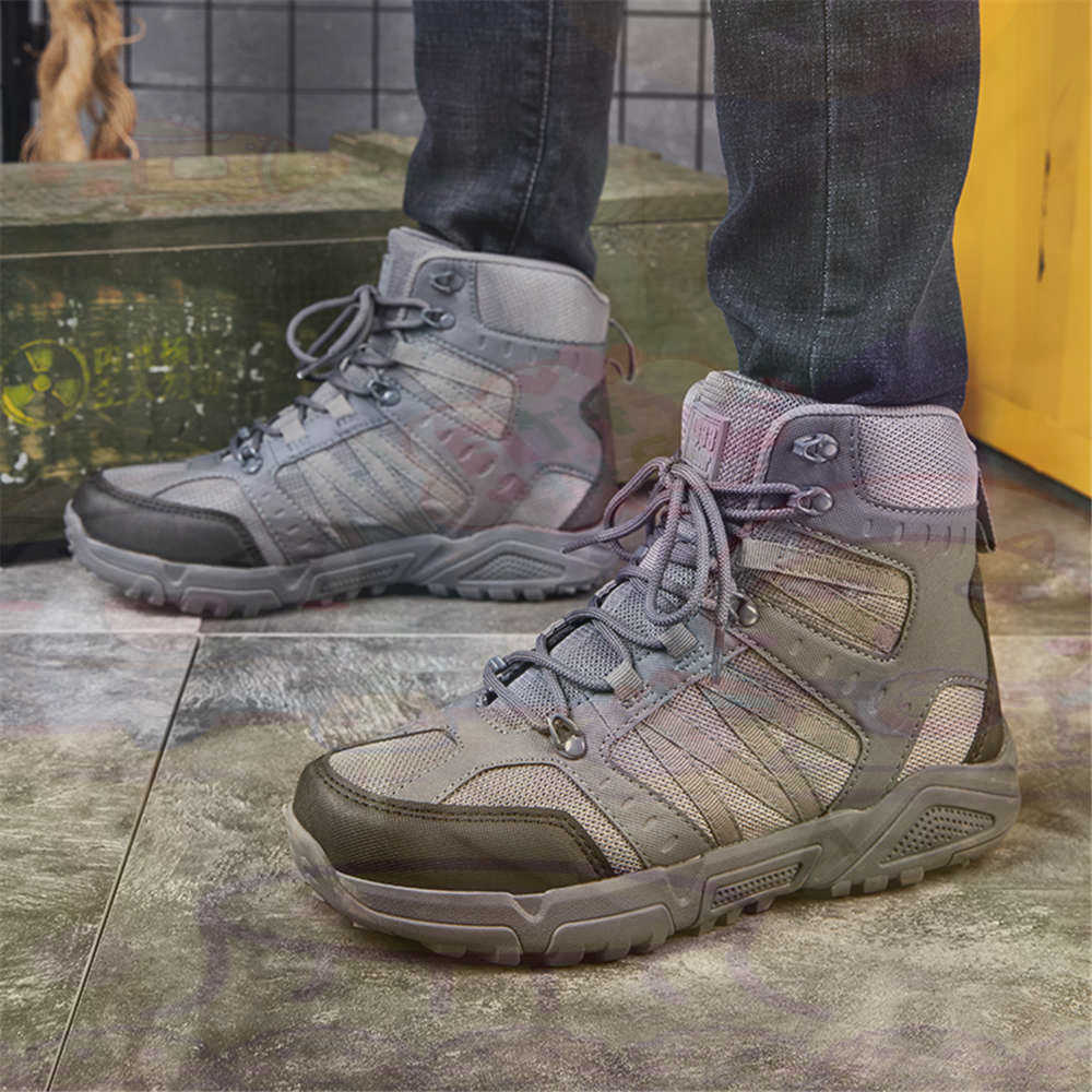 Angle Zimni Men's Luxury Shoes - Men'S Accessories Canada recension och pris