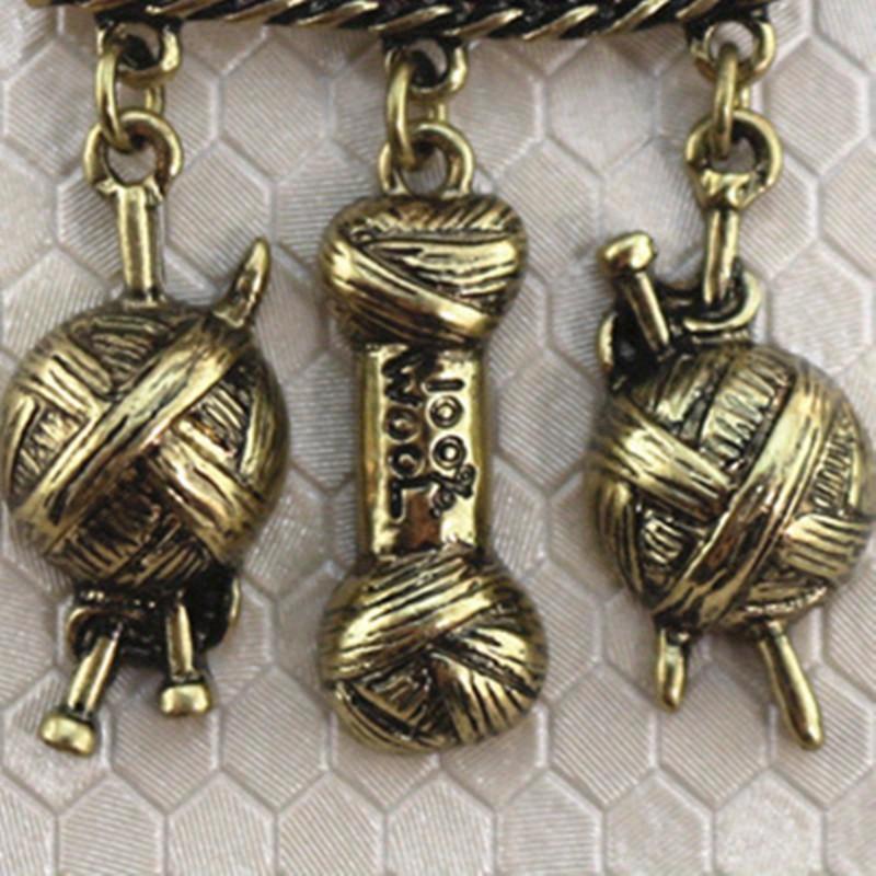 1Pc Fashion Men Badge Accessor - Men Accessories Bouquet recension och pris