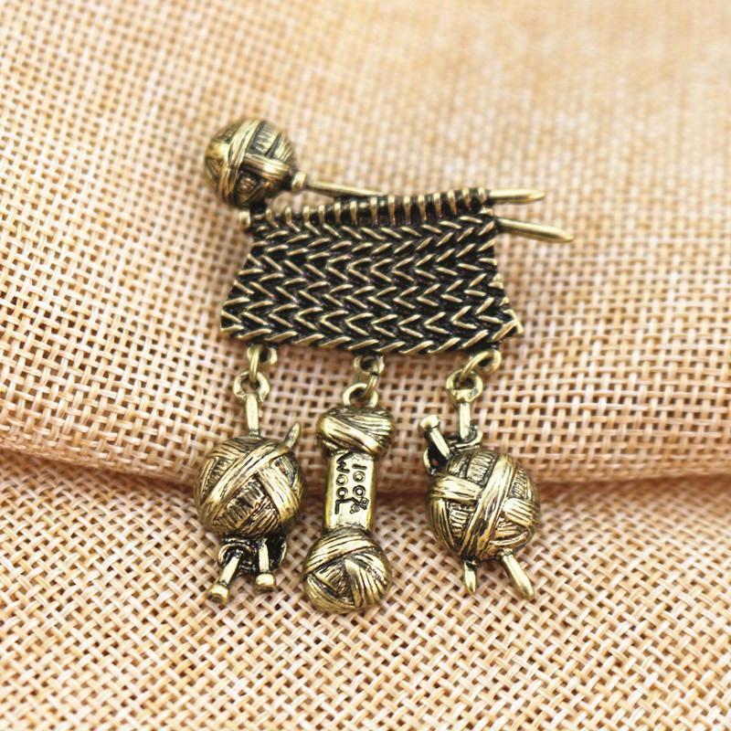 1Pc Fashion Men Badge Accessor - Men Accessories Bouquet recension och pris