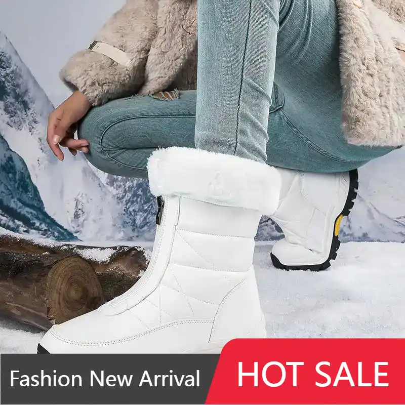 Women's Boot Sneakers Walking  - Men'S Accessories Canada recension och pris