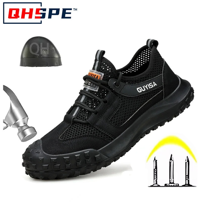 mens fashion breathable steel  - Men Accessories Brands recension och pris
