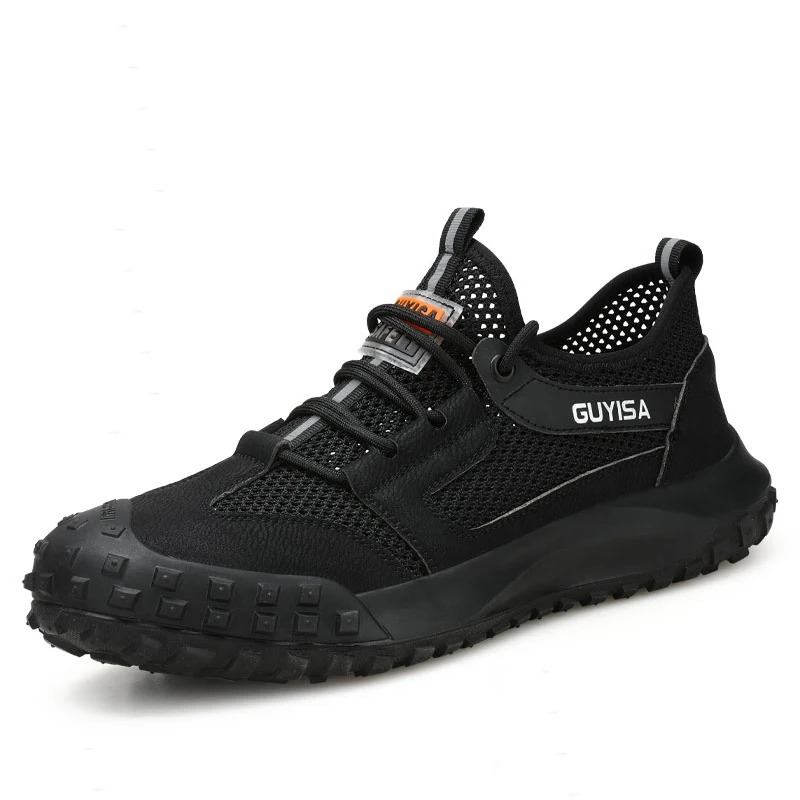 mens fashion breathable steel  - Men Accessories Brands recension och pris