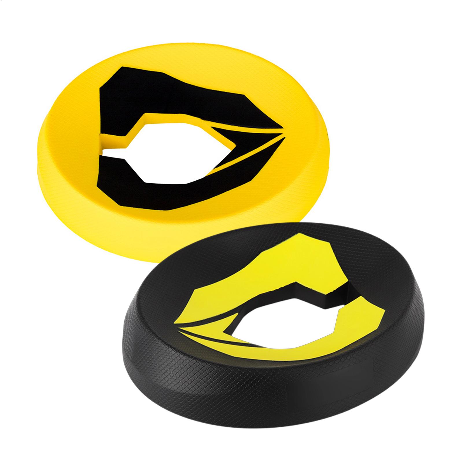 Motorcycle Helmets Service Pad - Men'S Accessories Rings recension och pris