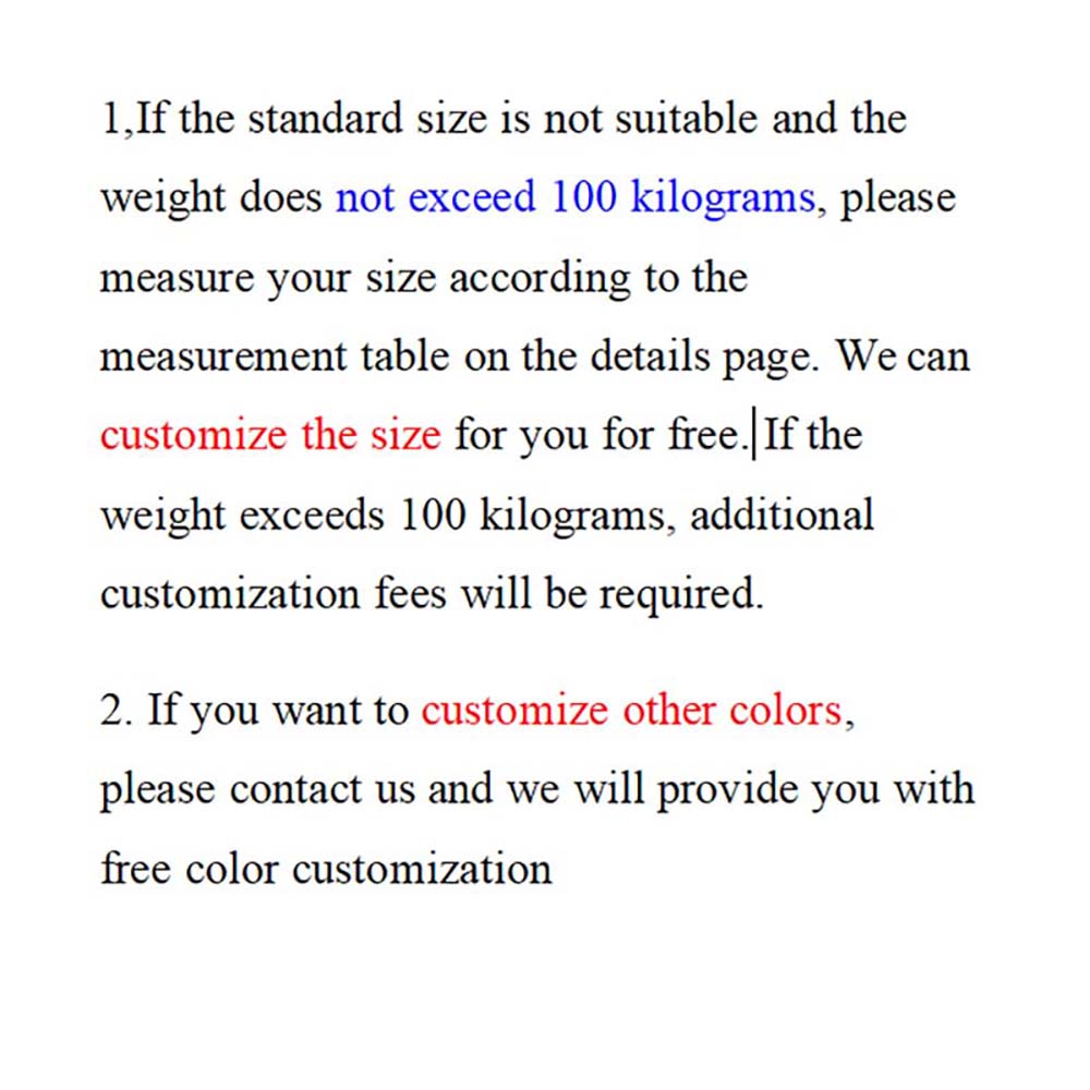 Elegant Black Men's Suits 2 Pi - Men Accessories Elegant recension och pris