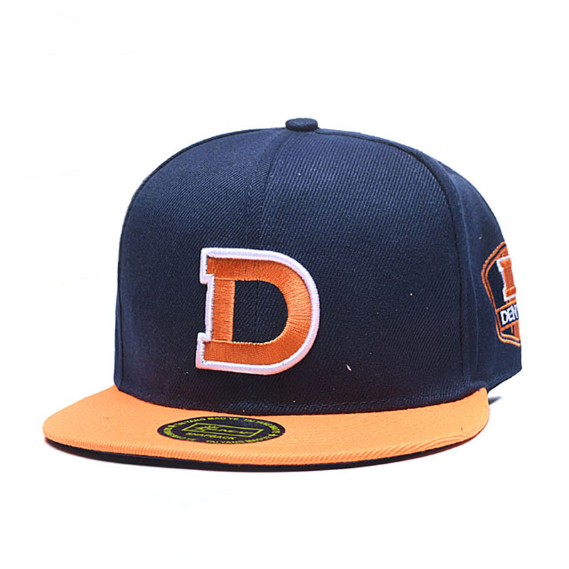 Fashion Brand DALLAS CAP Lette - Men Accessories Brands recension och pris