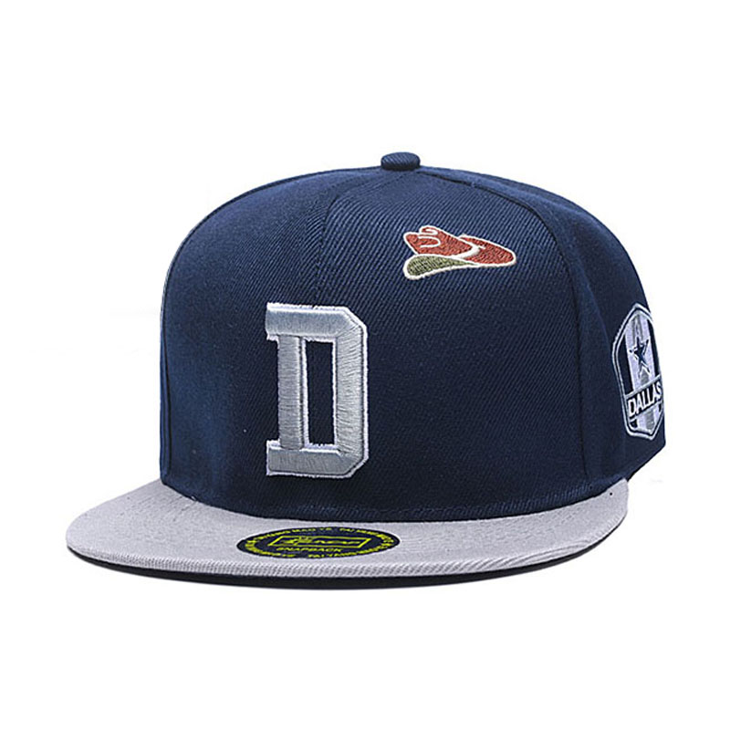 Fashion Brand DALLAS CAP Lette - Men Accessories Brands recension och pris