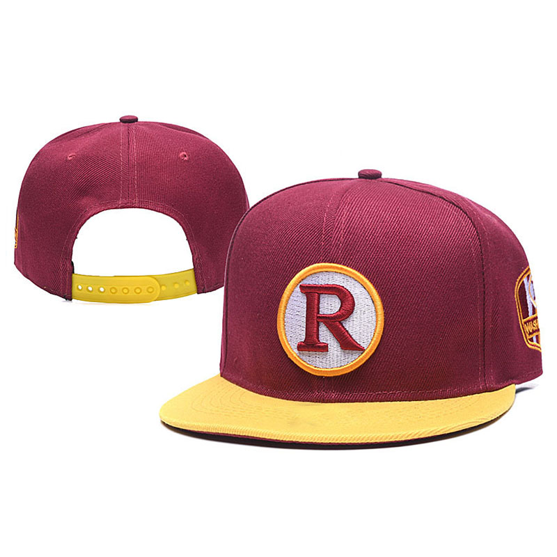 Fashion Brand DALLAS CAP Lette - Men Accessories Brands recension och pris