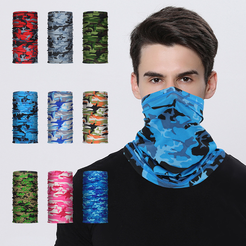 Outdoor Breathable UV Protecti - Men'S Accessories Rings recension och pris