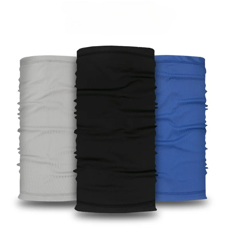 Outdoor Breathable UV Protecti - Men'S Accessories Rings recension och pris
