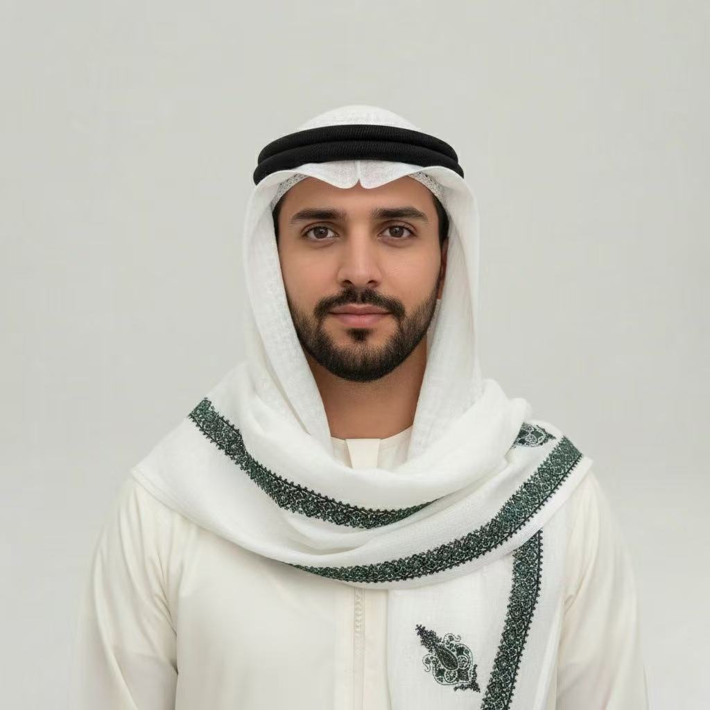 Muslim Headscarf  Scarf Headba - Men'S Mens Accessories recension och pris