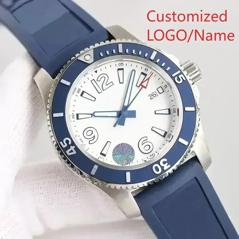 A11 Store Customized Watch  Me - Men'S Accessories Jewelry Bracelet recension och pris