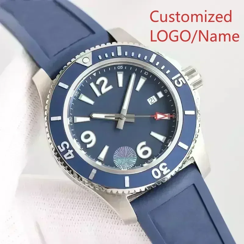 A11 Store Customized Watch  Me - Men'S Accessories Jewelry Bracelet recension och pris