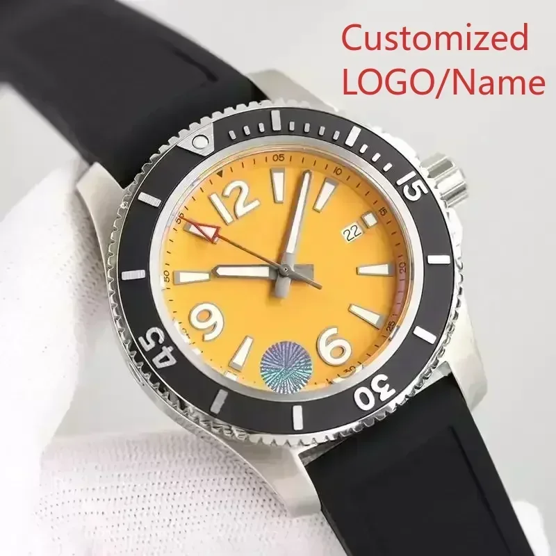 A11 Store Customized Watch  Me - Men'S Accessories Jewelry Bracelet recension och pris