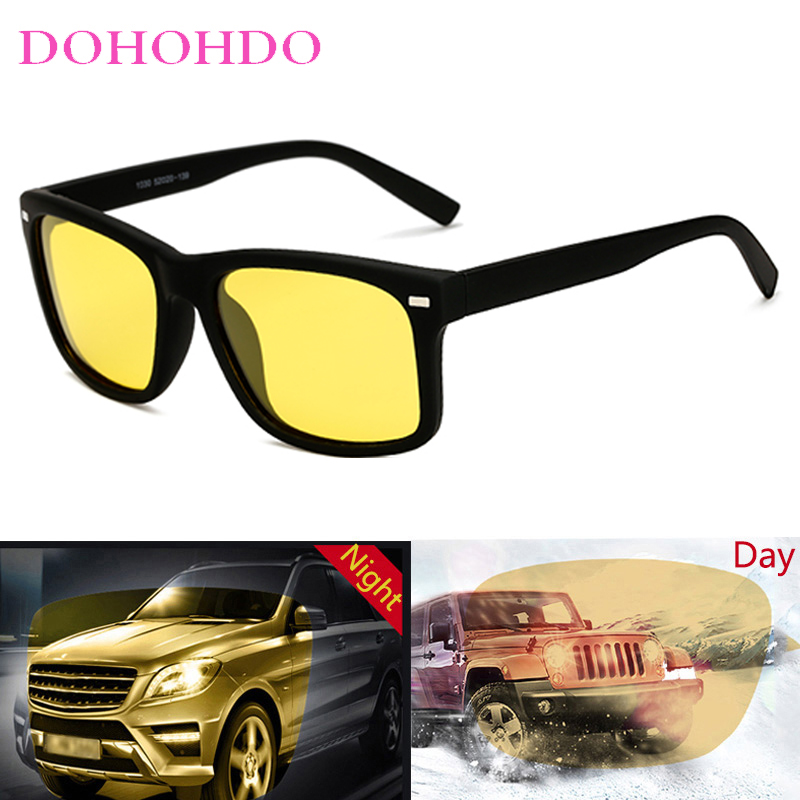 Classic Design Polarized Sungl - Men Accessories Brands recension och pris