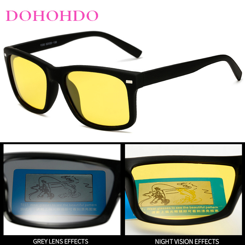 Classic Design Polarized Sungl - Men Accessories Brands recension och pris