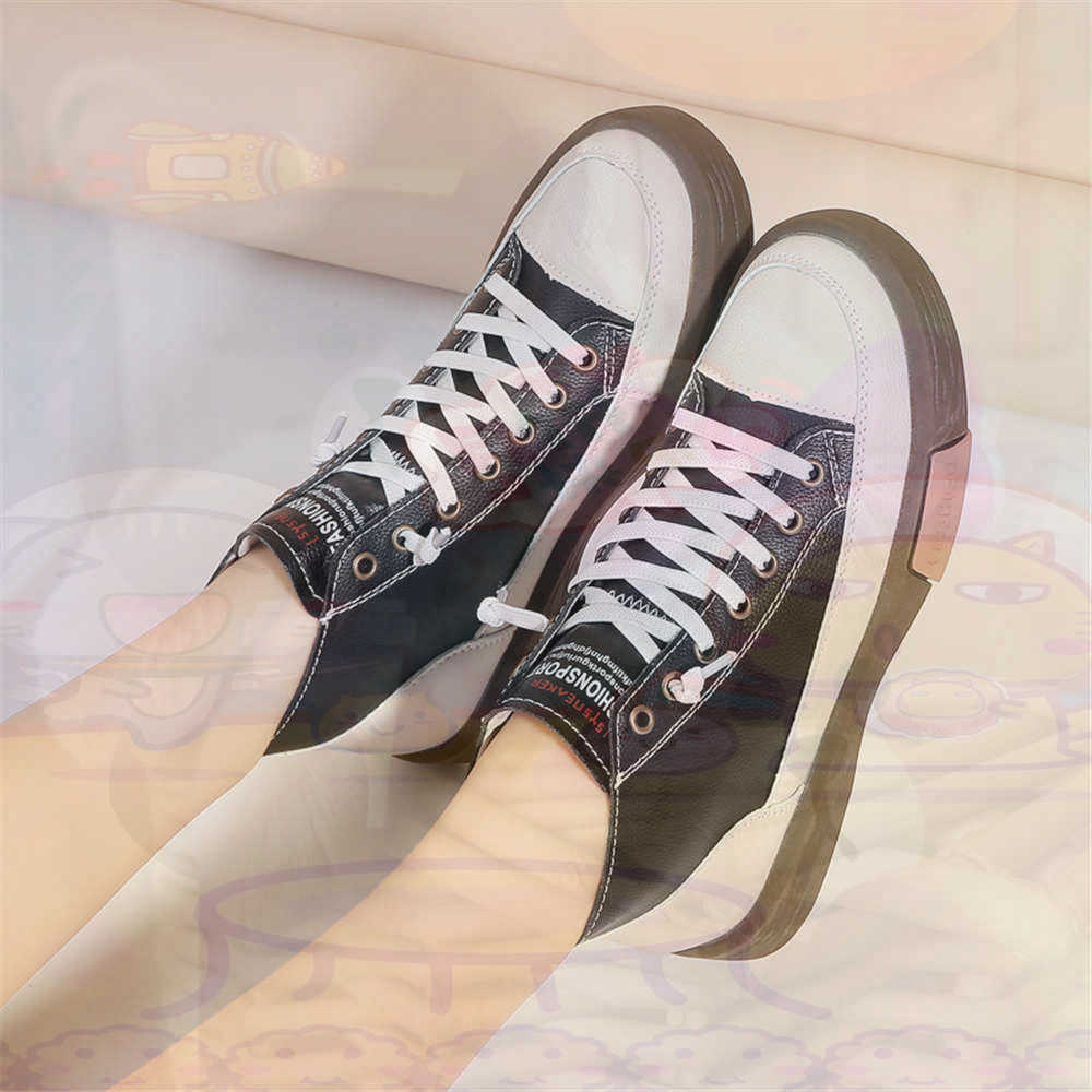High Top Hi Cut Offers Skatebo - Men'S Accessories Canada recension och pris