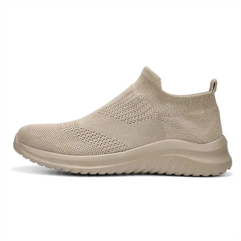 Beige Soft New Novelty Tennis  - Men'S Accessories Canada recension och pris