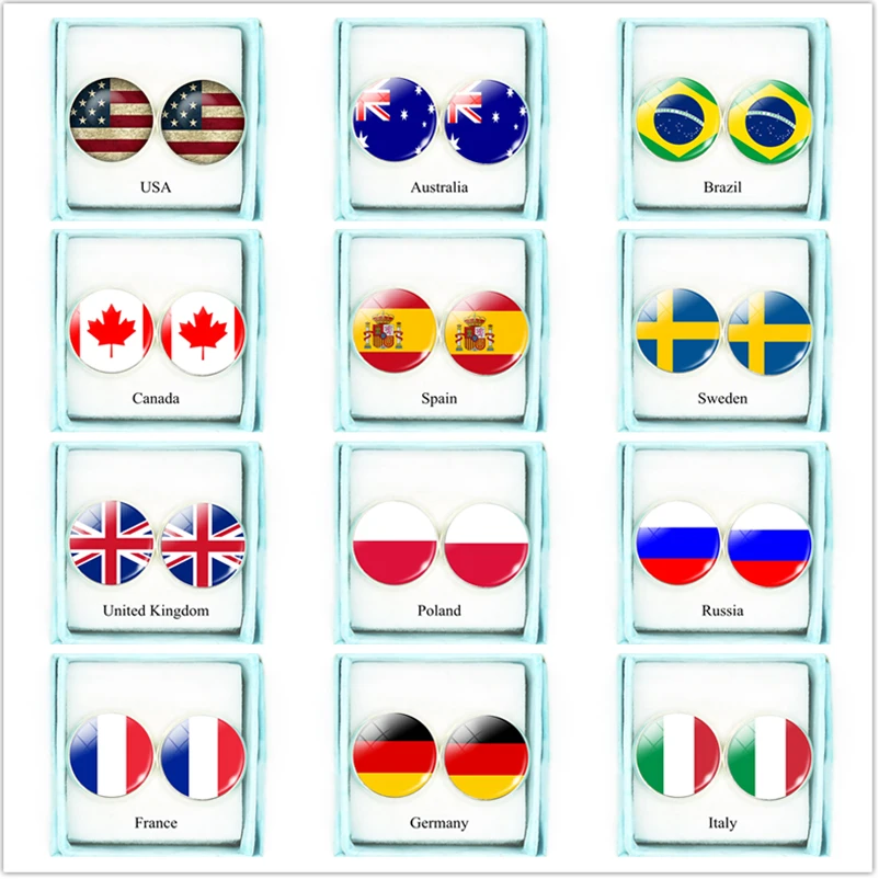Personality United Kingdom Fra - Men'S Accessories Canada recension och pris