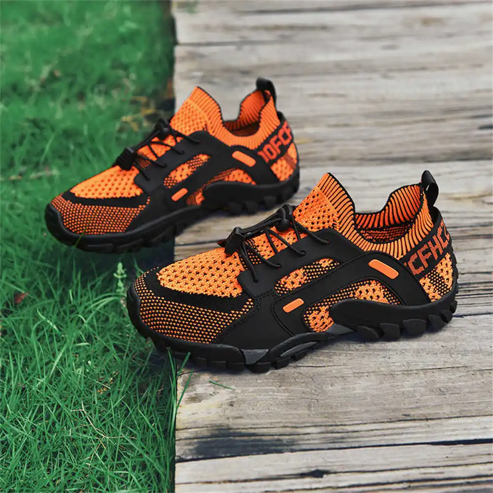 Size 43 Size 40 Men's Shoes 50 - Men'S Accessories Canada recension och pris