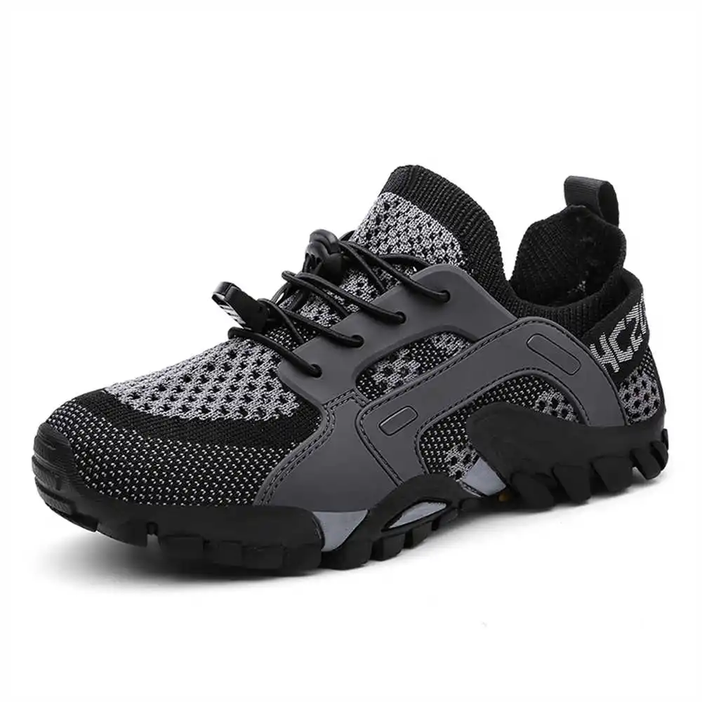 Size 43 Size 40 Men's Shoes 50 - Men'S Accessories Canada recension och pris