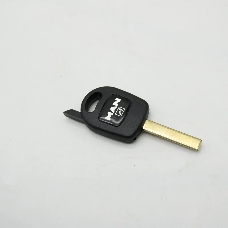 Car Blank Replacement Transpon - Men Accessories Brands recension och pris