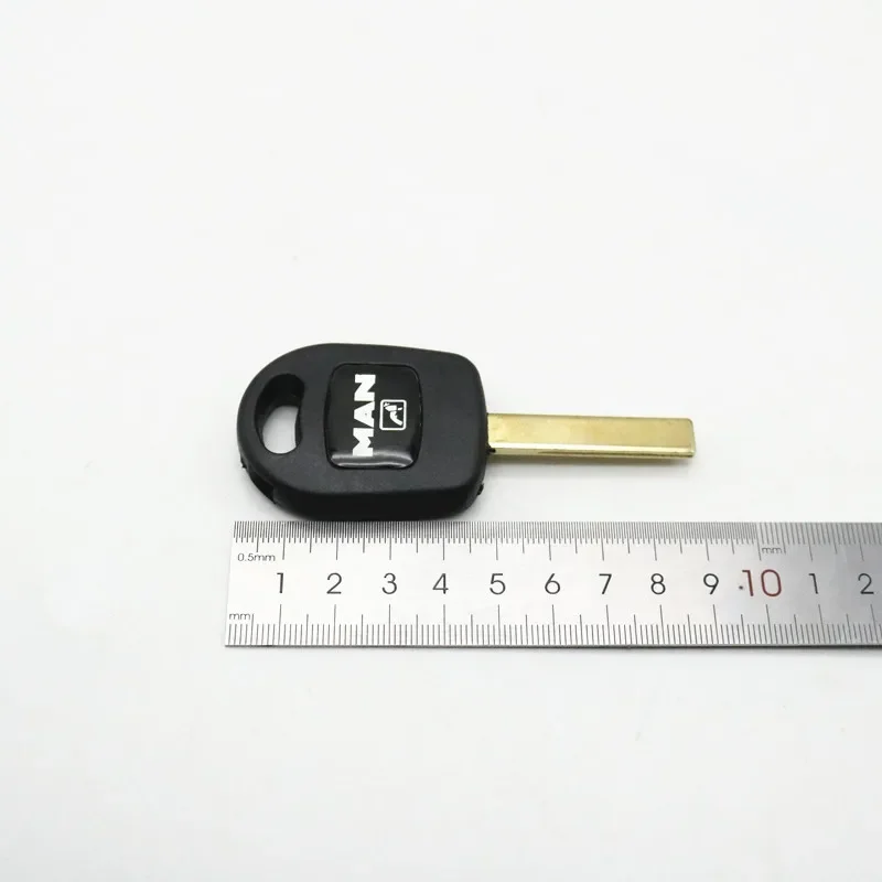 Car Blank Replacement Transpon - Men Accessories Brands recension och pris