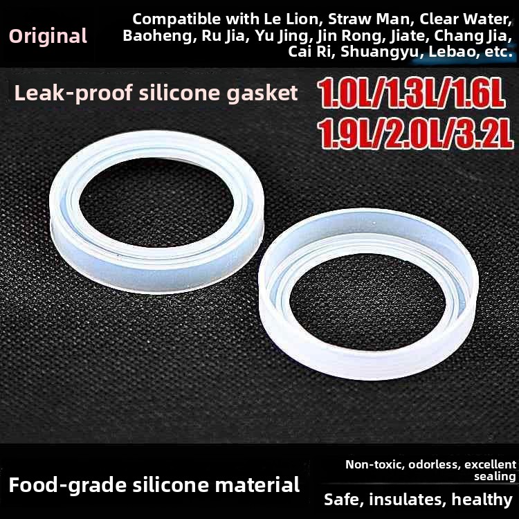 Universal Hot Water Bottle Acc - Men'S Accessories Rings recension och pris