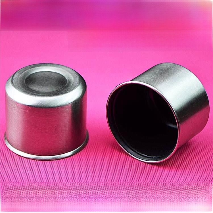 Universal Hot Water Bottle Acc - Men'S Accessories Rings recension och pris