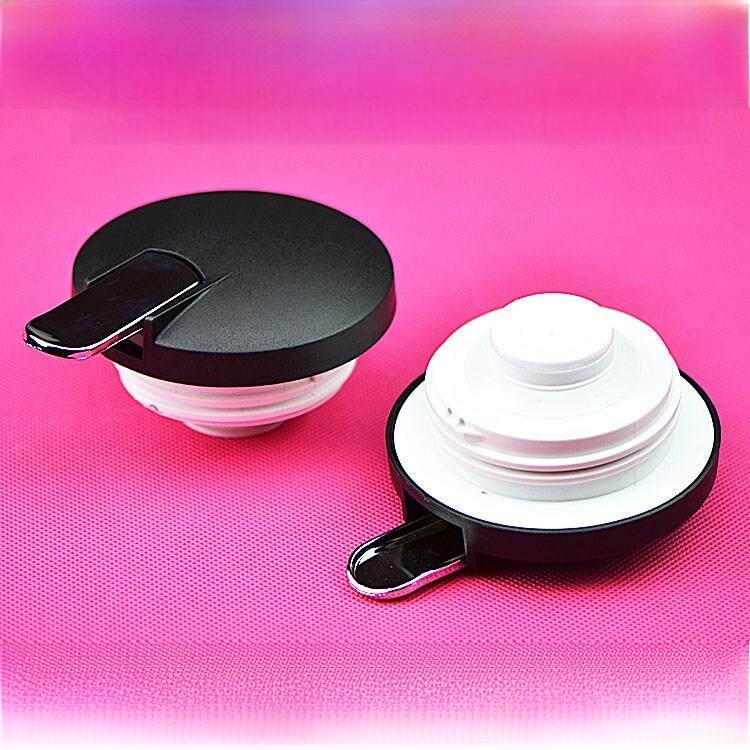 Universal Hot Water Bottle Acc - Men'S Accessories Rings recension och pris
