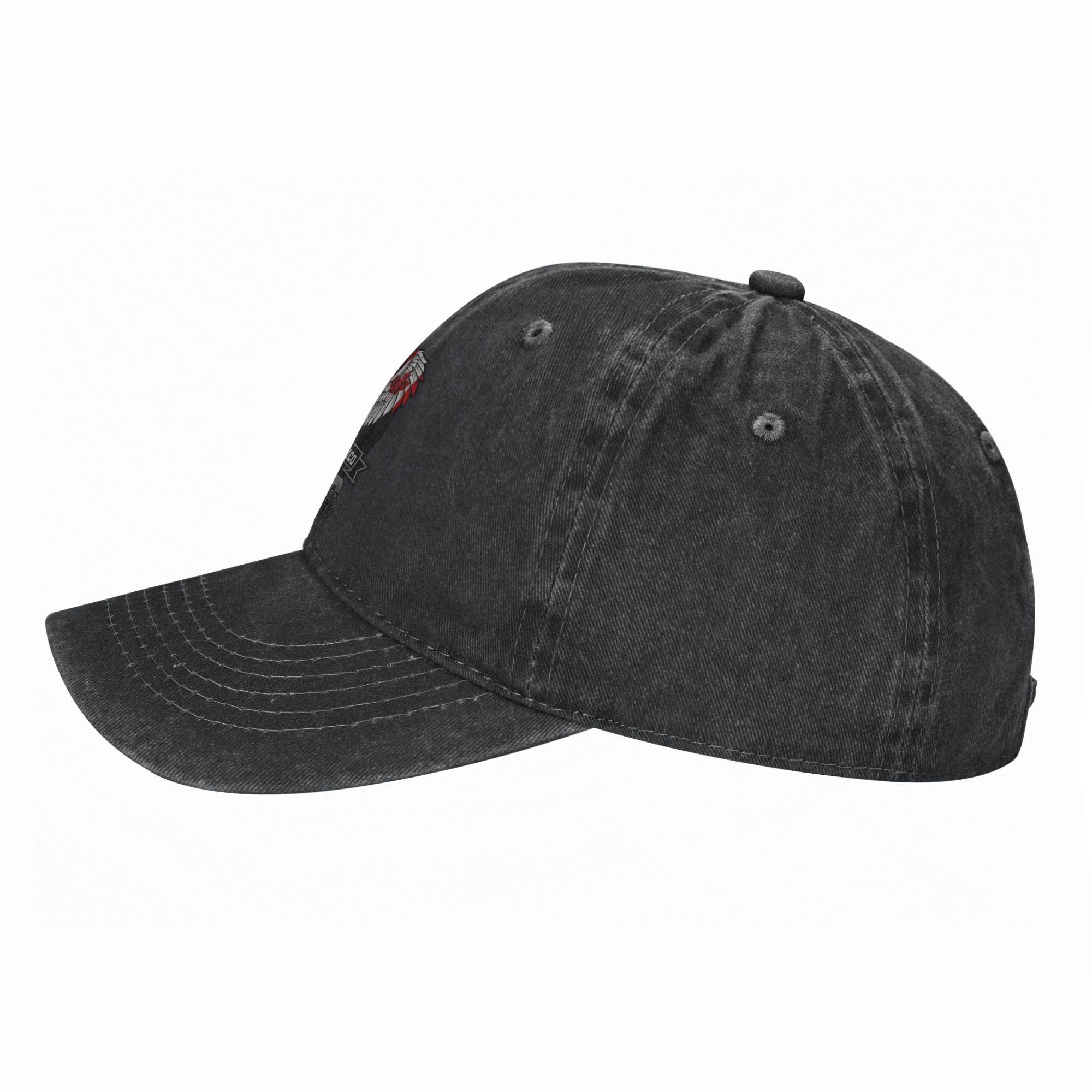 Men Women 2026 USA Canada Mexi - Men'S Accessories Canada recension och pris