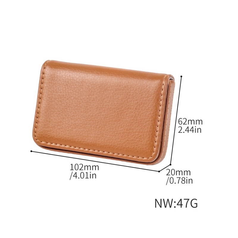 Portable For 8mm Cigarette cas - Men'S Mens Accessories recension och pris
