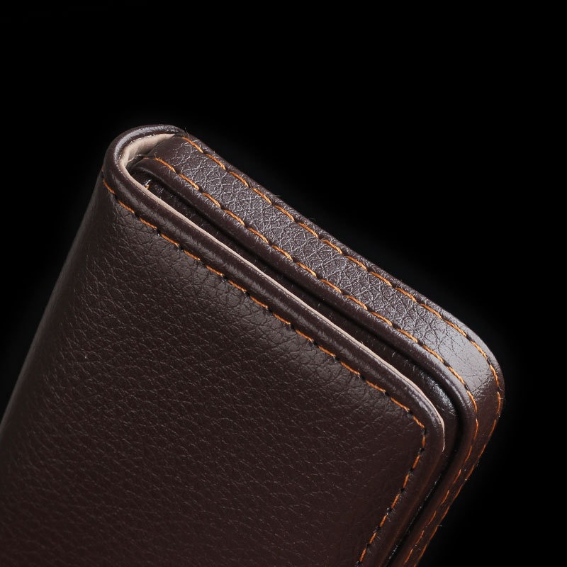 Portable For 8mm Cigarette cas - Men'S Mens Accessories recension och pris