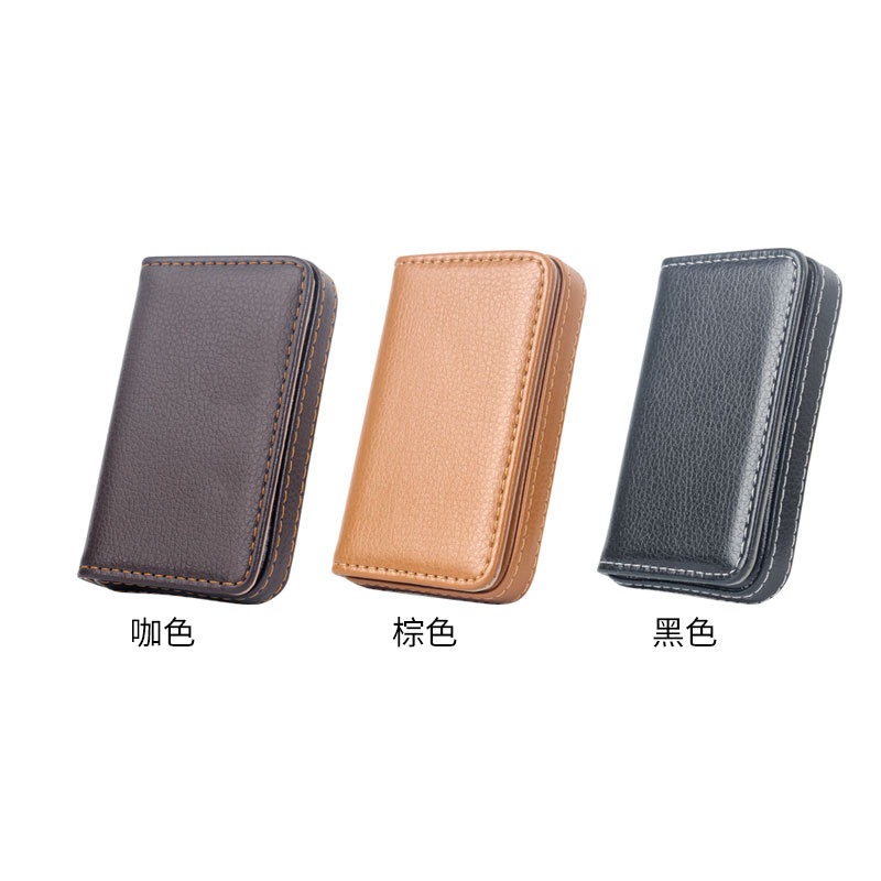 Portable For 8mm Cigarette cas - Men'S Mens Accessories recension och pris