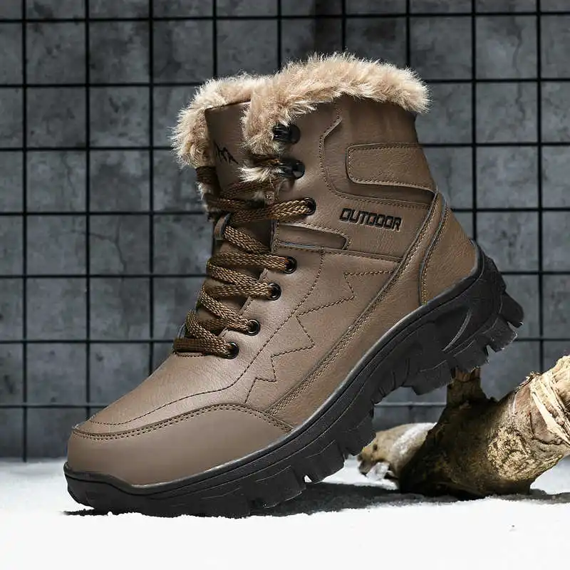 Luxury Design Sneakers Basketb - Men'S Accessories Canada recension och pris